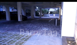 Hertford Collection (D8), Apartment #633741311